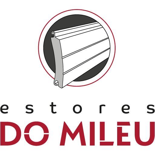 Estores do Mileu