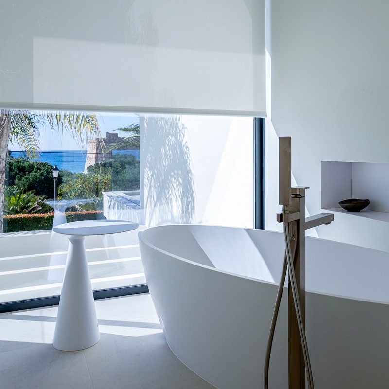 Bandalux-Gama-Enrollable11