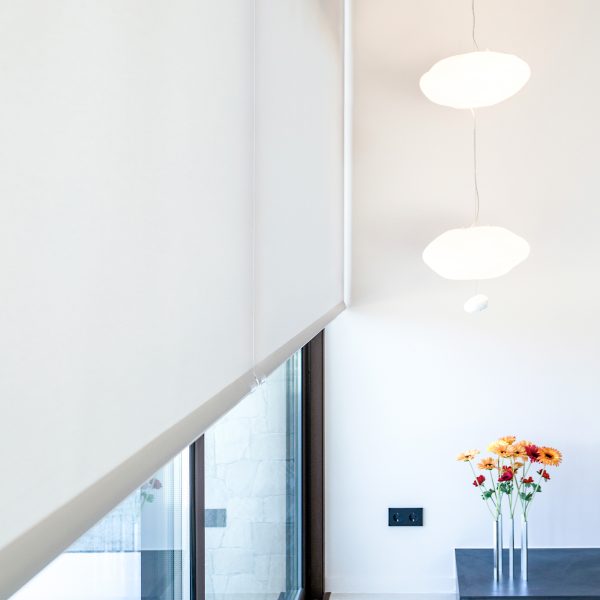 Bandalux-Gama-Enrollable21-web