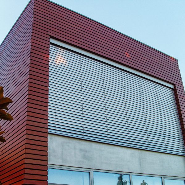 SL376087_cmyk - cópia