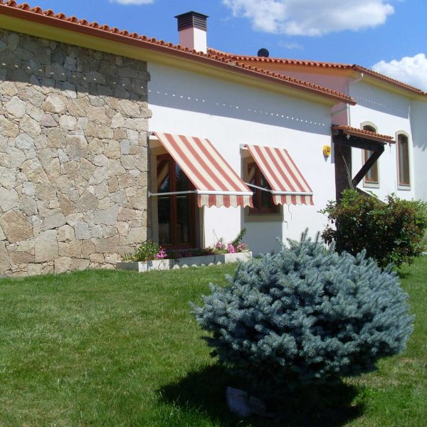 toldos-estores-do-mileu